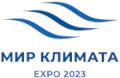 Climate World Expo 2023