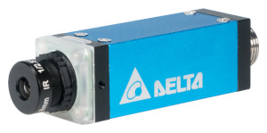 Смарт-камера Delta VIS100