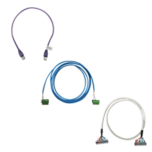 Платы и кабели для систем ЧПУ