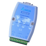 Коммуникационные модули Delta Electronics IFD8520