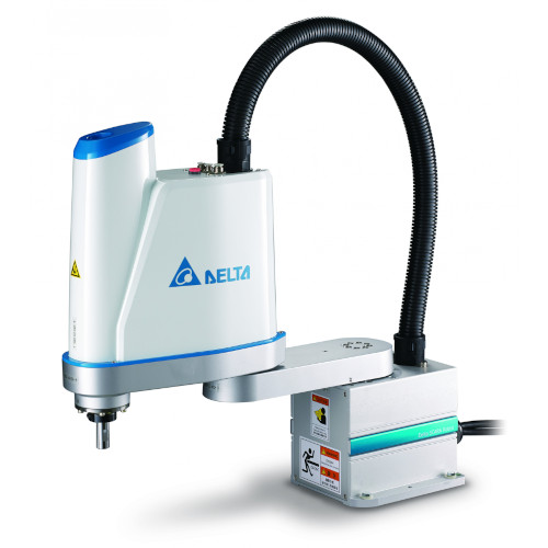 Робот-манипулятор Delta Electronics DRS40L3SSADN003