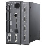 Системы технического зрения Delta Electronics DMV2000