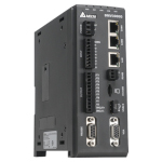 Системы технического зрения Delta Electronics DMV3000G
