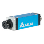 Смарт-камеры для систем машинного зрения Delta Electronics VIS100