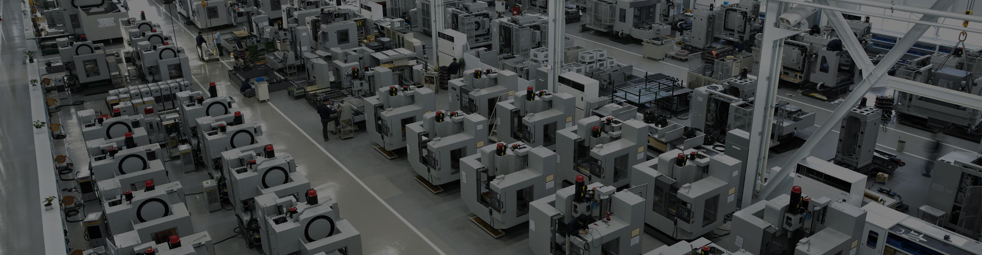 Поддержка станкостроительных предприятий. Завод изтс иваново. Станкостроительное предприятие липецк. Тверской станкостроительный завод. Цех металлообработки.