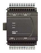 Модуль DVP06PT-E2 для контроллеров Delta DVP-ES/EX