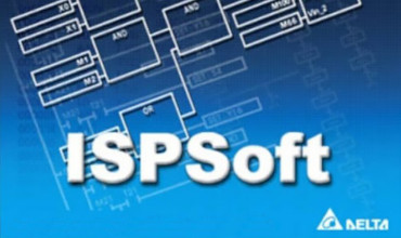 Современная среда разработки ISPSoft c русифицированным интерфейсом